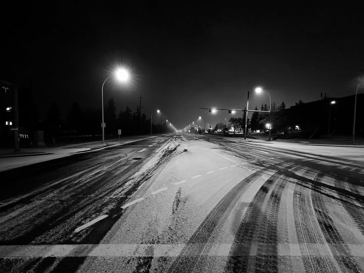 2024 Road To Now Here